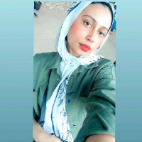 Farah Mustafa