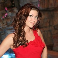 Kelli Gelwicks