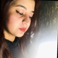 Sheeba Shamim