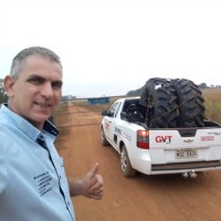 Elenilton Oliveira Moura