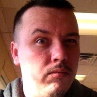 Nicholas Blice