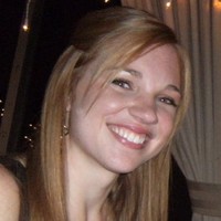 Rachel Garner