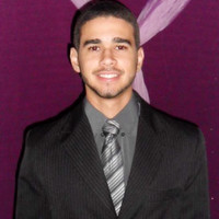 Welington Junior B Jovita