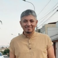Nelson Augusto Velasco Rebaza
