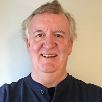 Rich Hayden