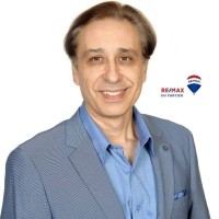 Edmundo Augusto
