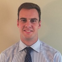 Jesse Carreau, P.Eng