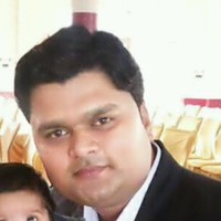 Amit Kumar
