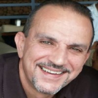 David Morejon