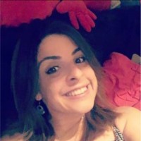 Elisabeth Correas Vargas