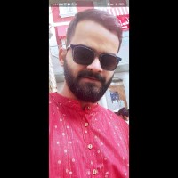 Kaushal Singh