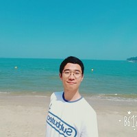 Haeil Hyun