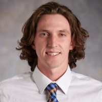 Keaton Heisterman