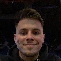 Adam Ammeter