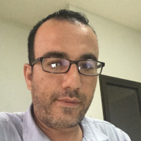 Seyhan Ayvaz