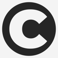 Спецавтоматика — турнікети, системи контролю доступу