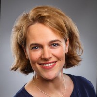 Meike Weiß