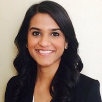 Shital Patel