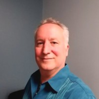 Daniel F.