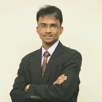 Dr John Kathi