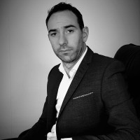 Xavier SAUNIER
