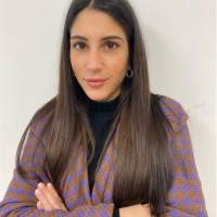 Francesca Mercurio