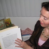 Andrea Papke
