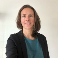 Kerstin Schemmann