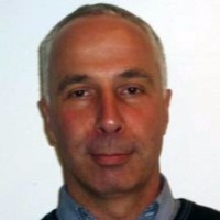 Leonard Wills