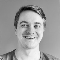 Jacob Bieze