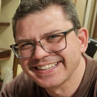 Vinícius Doebber Simões