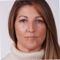 Lidia Caballero Borrallo