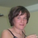 Concetta Russo