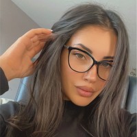 Gloria Georgieva
