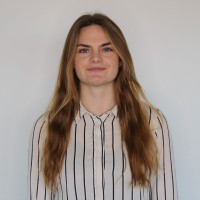 Nicole Hebel Stauersbøll Kristensen