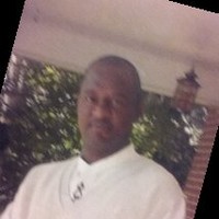 Dray Gadson