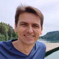 Gabor Garai