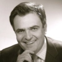 Patrice Kalfon