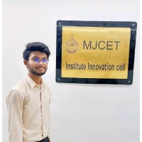 Muhammad Sami
