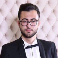 Ahmad Toufaily