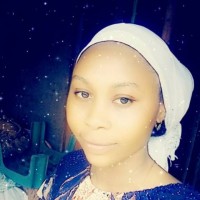 Mommy Ayisha