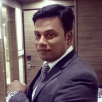 Dev Prem BM Ken