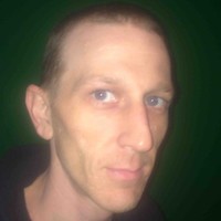 Joshua Bettes