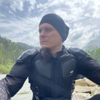 Oleksandr Pietushkov