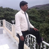 Akash Kumar