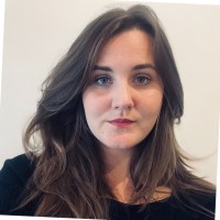 Antonia Mednansky