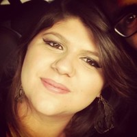 Milena Torres Torres