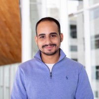 Yassine Yahiaoui, Cpi