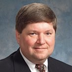 James Kubeja