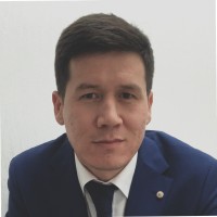 Askhat Skakov